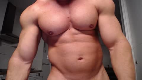 Toni Martins online show from 01-01-25, 08:47