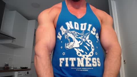 Toni Martins online show from 02-05-25, 12:38