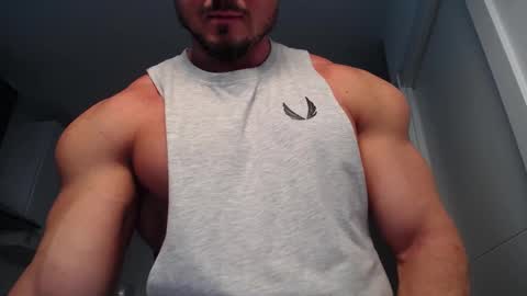 Toni Martins online show from 02-09-25, 12:30