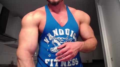 Toni Martins online show from 02-10-25, 10:20