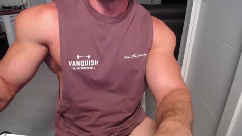 Toni Martins online show from 09-14-25, 11:31