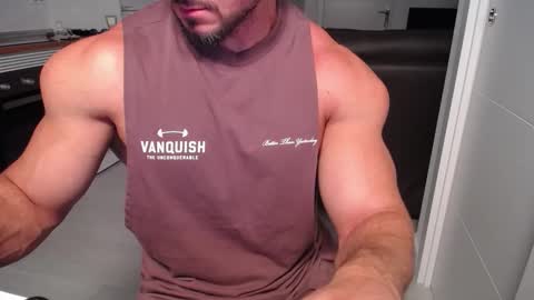 Toni Martins online show from 09-15-25, 10:15