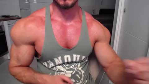 Toni Martins online show from 11-09-25, 10:57