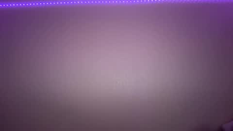 Monika online show from 12-03-25, 02:15