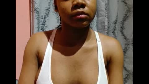 vee62 online show from 01-14-26, 12:49