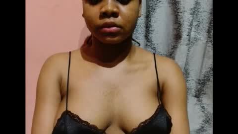 vee62 online show from 02-03-26, 12:20