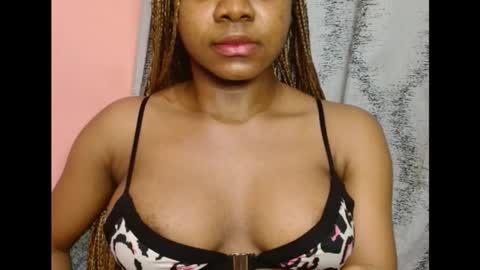 vee62 online show from 02-13-26, 02:40