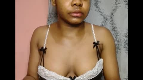 vee62 online show from 02-25-26, 11:47