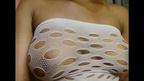 vee62 online show from 03-31-26, 12:56