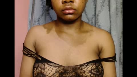 vee62 online show from 04-04-26, 11:02