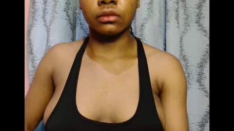 vee62 online show from 04-14-26, 12:49