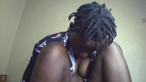 Vee tommy online show from 12-09-24, 08:00