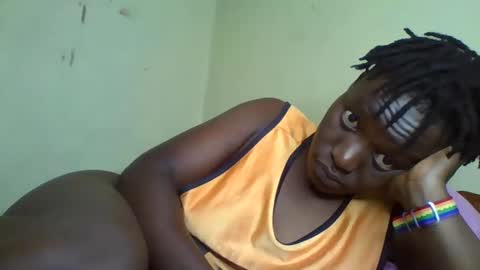 Vee tommy online show from 12-11-24, 08:04