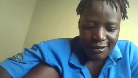 Vee tommy online show from 12-25-24, 11:11