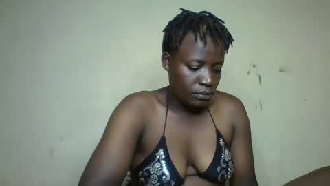 Vee tommy online show from 12-31-24, 07:29