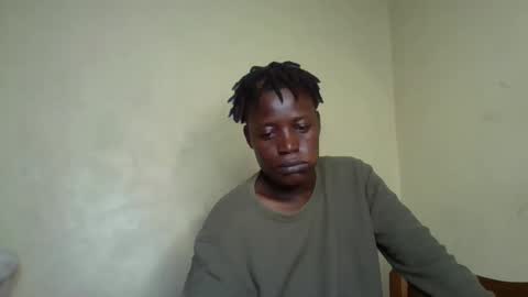 Vee tommy online show from 01-01-25, 09:52