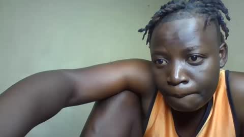 Vee tommy online show from 01-07-25, 08:45