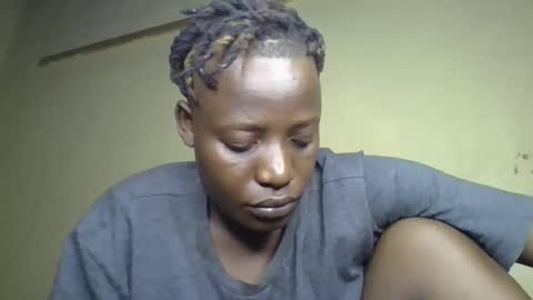 Vee tommy online show from 01-08-25, 08:38