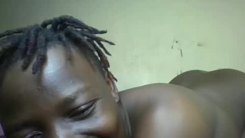 Vee tommy online show from 01-25-25, 06:34