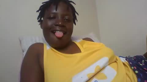 Vee tommy online show from 02-18-25, 06:47