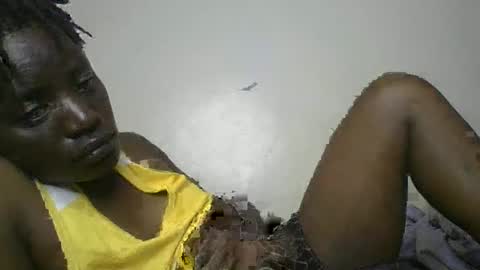 Vee tommy online show from 02-27-25, 06:20