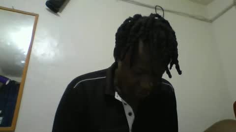 Snapshot of vee_tommy chatting on 06-06-26, 03:11 Vee tommy online show from 06-06-26, 03:11