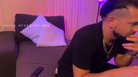 VeeDeeDuo online show from 02-05-26, 09:14