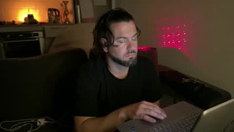 VeeDeeDuo online show from 04-24-26, 09:56