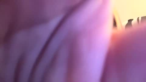 Snapshot of veelehanex3 chatting on 02-18-25, 01:21 Veronica Lehane online show from 02-18-25, 01:21
