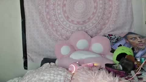 Snapshot of veelehanex3 chatting on 03-09-25, 09:13 Veronica Lehane online show from 03-09-25, 09:13