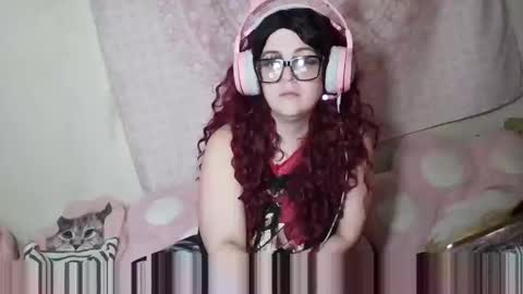 Snapshot of veelehanex3 chatting on 10-03-25, 03:03 Veronica Lehane online show from 10-03-25, 03:03