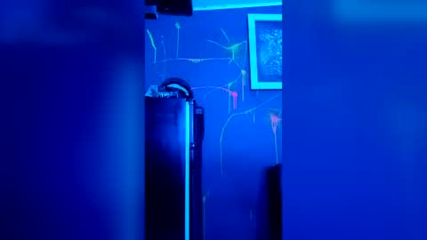 Velveet online show from 07-09-26, 04:05