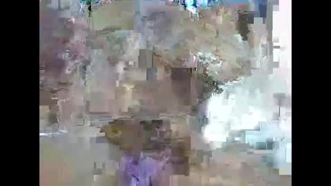 veera256 online show from 01-17-25, 09:17