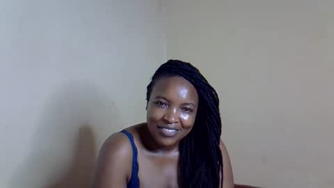 veesazii online show from 11-26-25, 09:16