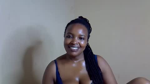 veesazii online show from 11-27-25, 01:35