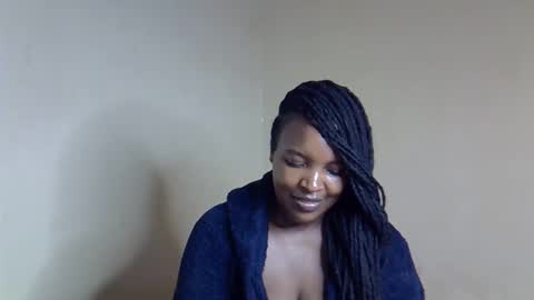 veesazii online show from 01-08-26, 04:26