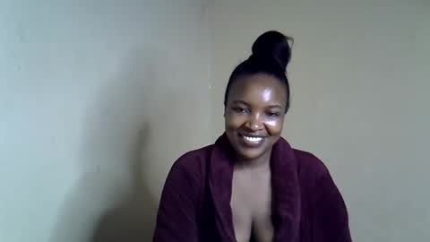 veesazii online show from 02-03-26, 04:21