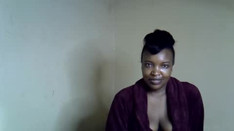 veesazii online show from 02-06-26, 08:51