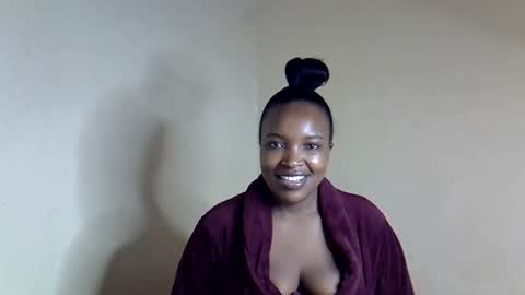 veesazii online show from 02-13-26, 08:21