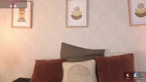 Snapshot of veesimons_dh chatting on 11-13-25, 07:46 Vee Simons online show from 11-13-25, 07:46