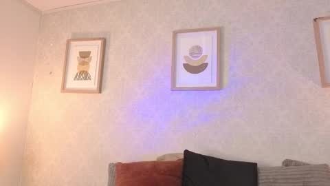 Snapshot of veesimons_dh chatting on 11-24-25, 07:57 Vee Simons online show from 11-24-25, 07:57