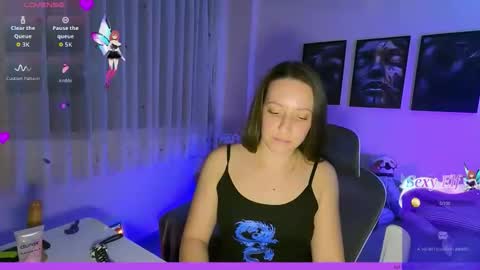 Veeuphoria online show from 03-06-26, 09:22