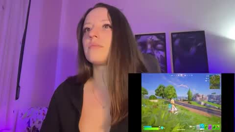 Veeuphoria online show from 03-10-26, 10:04