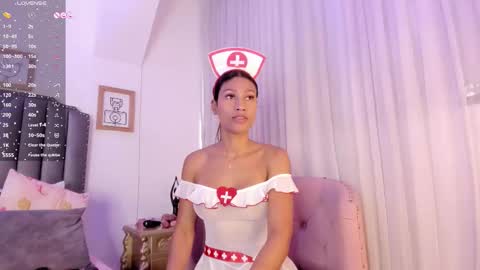   online show from 01-19-26, 11:36