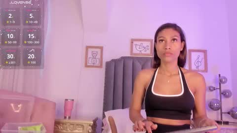   online show from 03-19-26, 11:36