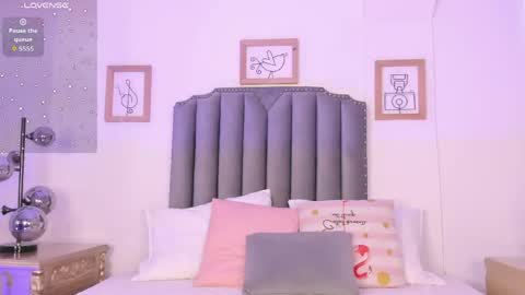   online show from 04-25-26, 11:35