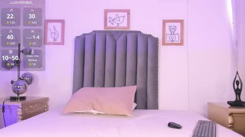   online show from 04-28-26, 11:48