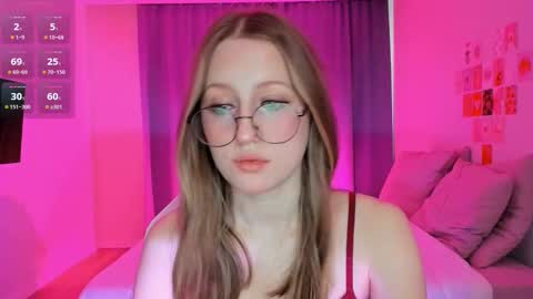 Emma online show from 03-23-26, 04:16