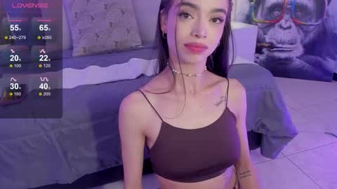 VEGA  online show from 12-17-25, 10:32