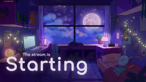 Snapshot of vegancatofficial chatting on 09-15-25, 01:49 Vegan catVR online show from 09-15-25, 01:49